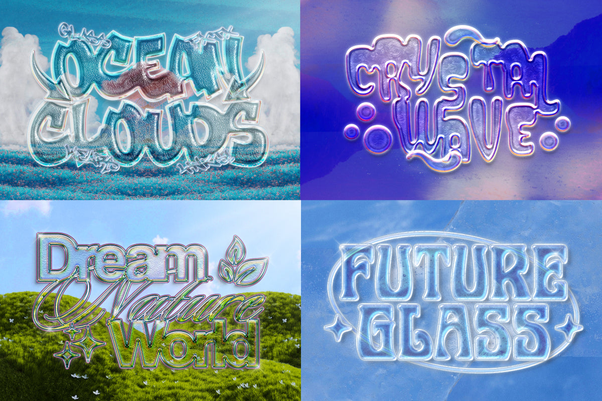 holographic-glass-text-effect-matsero-3.jpg