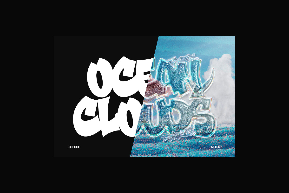 holographic-glass-text-effect-matsero-4.jpg