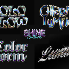 holographic-liquid-chrome-text-effect-matsero-2.jpg