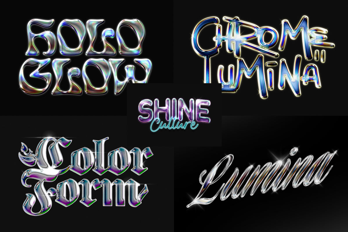 holographic-liquid-chrome-text-effect-matsero-2.jpg