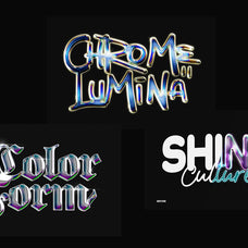 holographic-liquid-chrome-text-effect-matsero-3.jpg