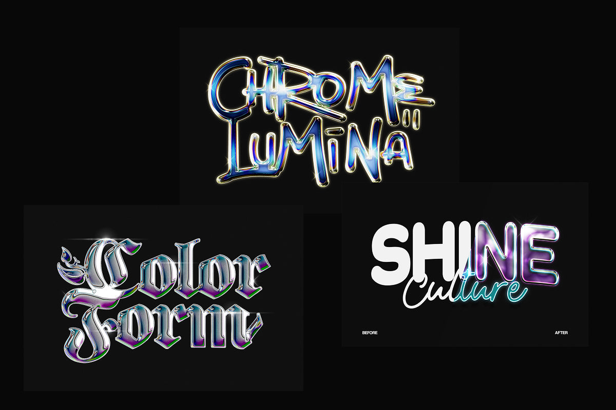 holographic-liquid-chrome-text-effect-matsero-3.jpg