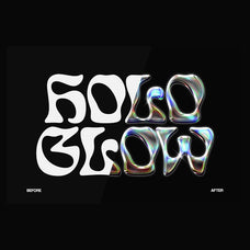 holographic-liquid-chrome-text-effect-matsero-4.jpg