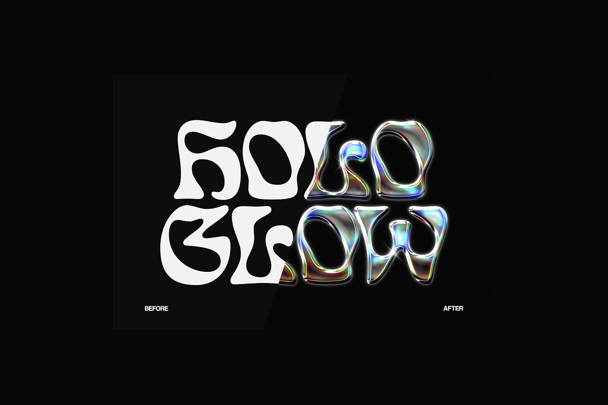 holographic-liquid-chrome-text-effect-matsero-4.jpg