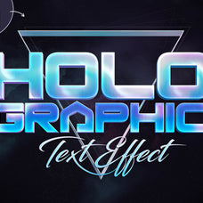holographic-text-effects-unknown-creator-2.jpg