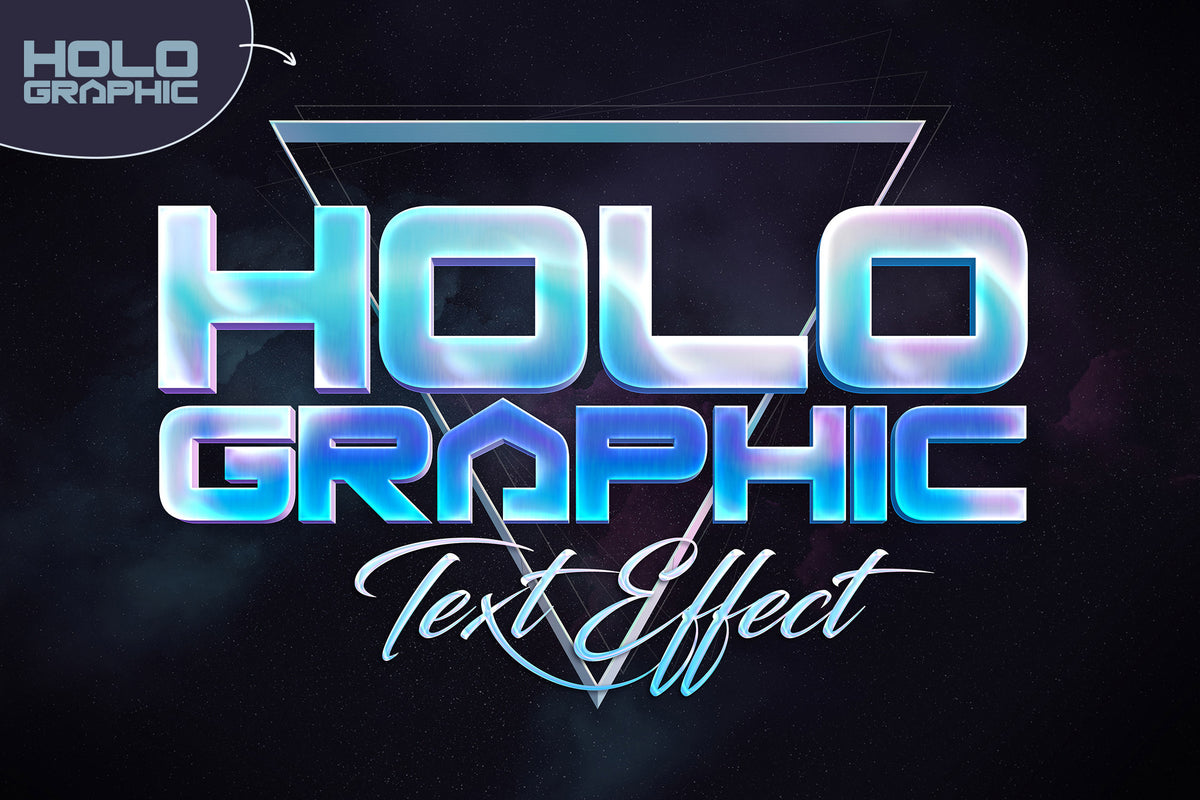 holographic-text-effects-unknown-creator-2.jpg