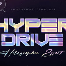 holographic-text-effects-unknown-creator-3.jpg