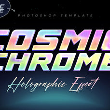 holographic-text-effects-unknown-creator-4.jpg
