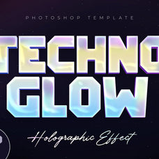 holographic-text-effects-unknown-creator-5.jpg