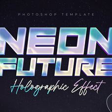 holographic-text-effects-unknown-creator-6.jpg