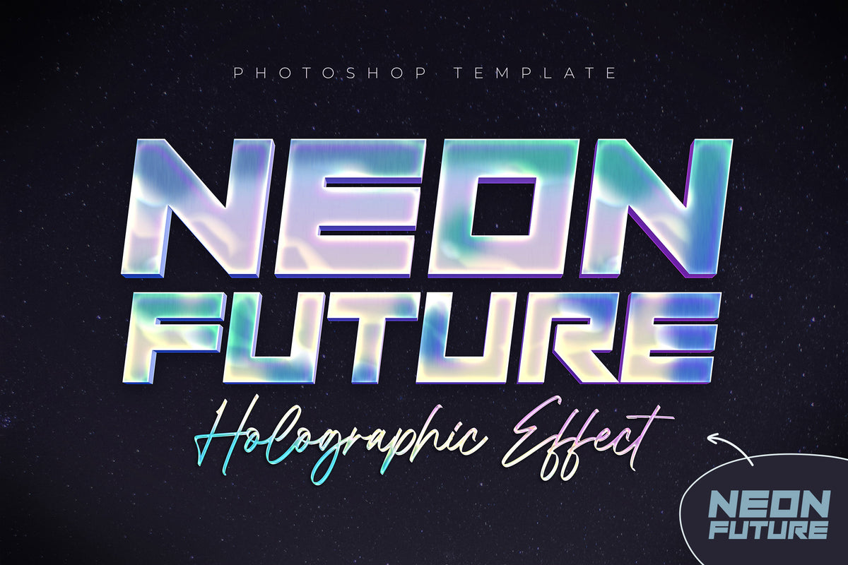 holographic-text-effects-unknown-creator-6.jpg