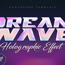 holographic-text-effects-unknown-creator-7.jpg