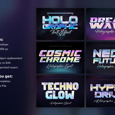 holographic-text-effects-unknown-creator-8.jpg