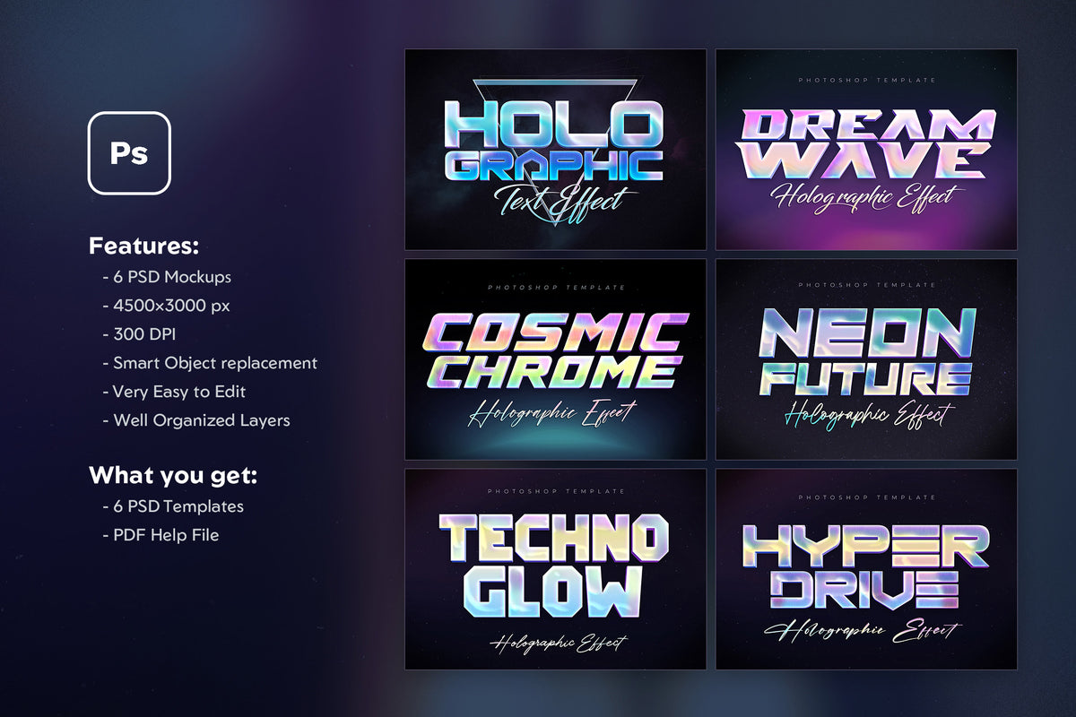 holographic-text-effects-unknown-creator-8.jpg
