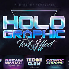 holographic-text-effects-unknown-creator-9.jpg