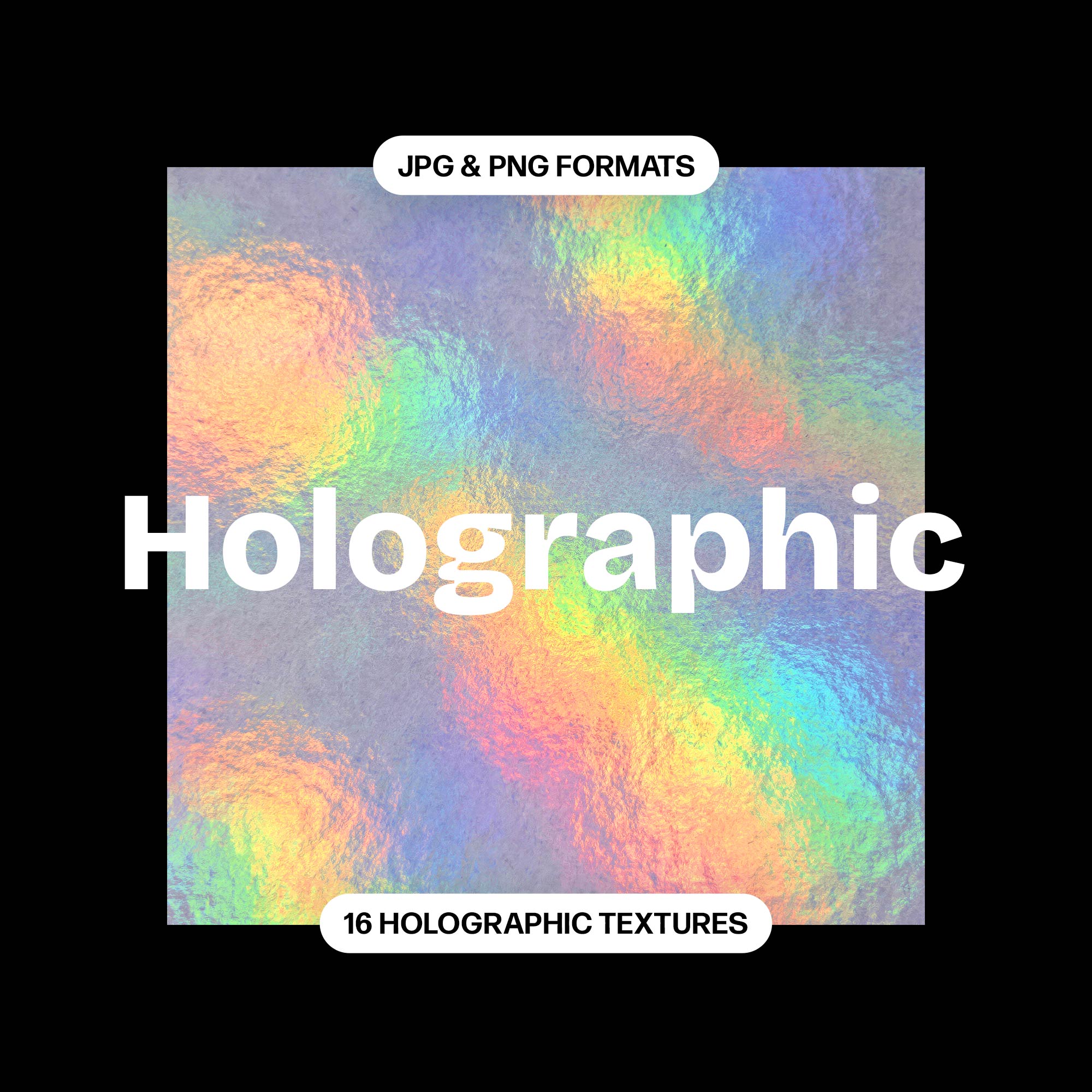 holographic-textures-unknown-creator-1.jpg
