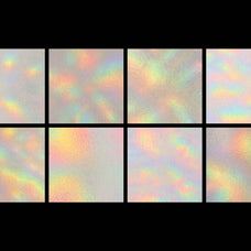 holographic-textures-unknown-creator-2.jpg