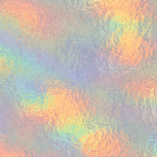 holographic-textures-unknown-creator-3.jpg