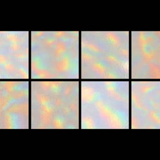 holographic-textures-unknown-creator-4.jpg