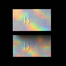 holographic-textures-unknown-creator-5.jpg