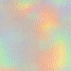 holographic-textures-unknown-creator-6.jpg