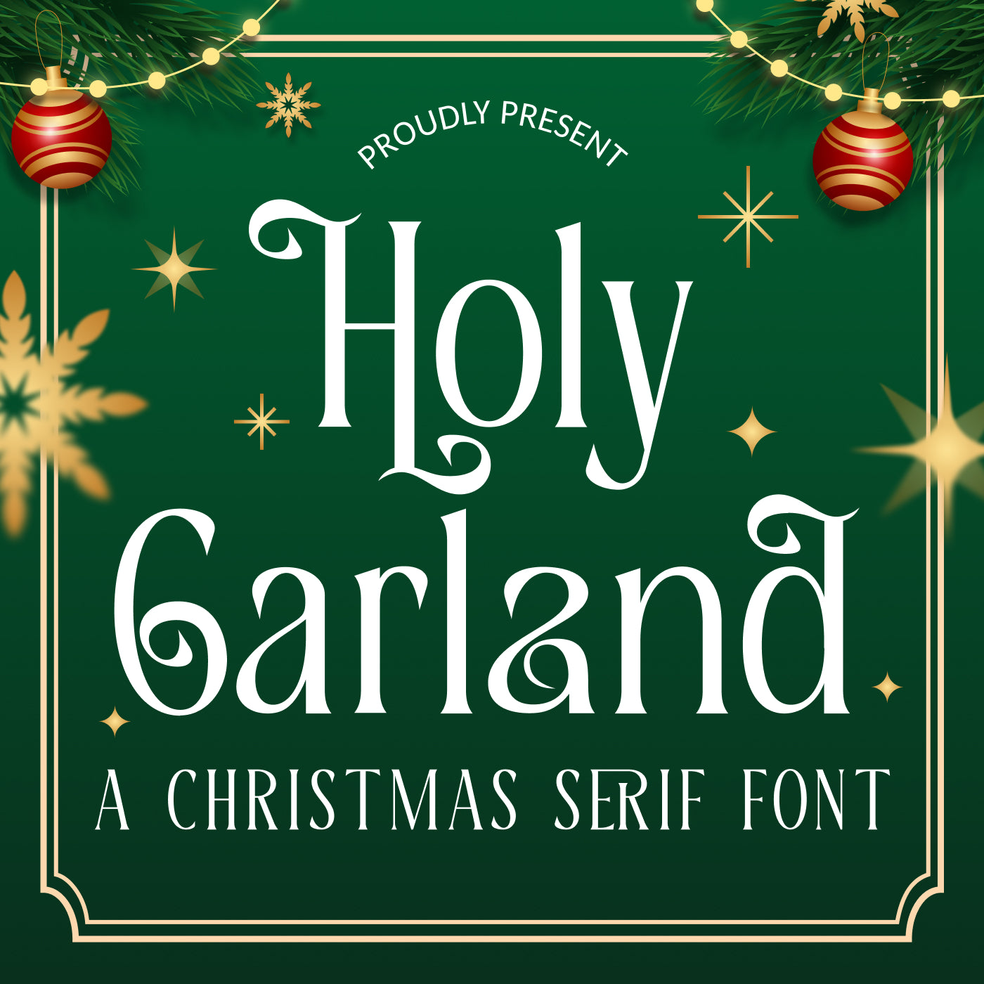 holy-garland-christmas-serif-font-rasio-std-1.jpg