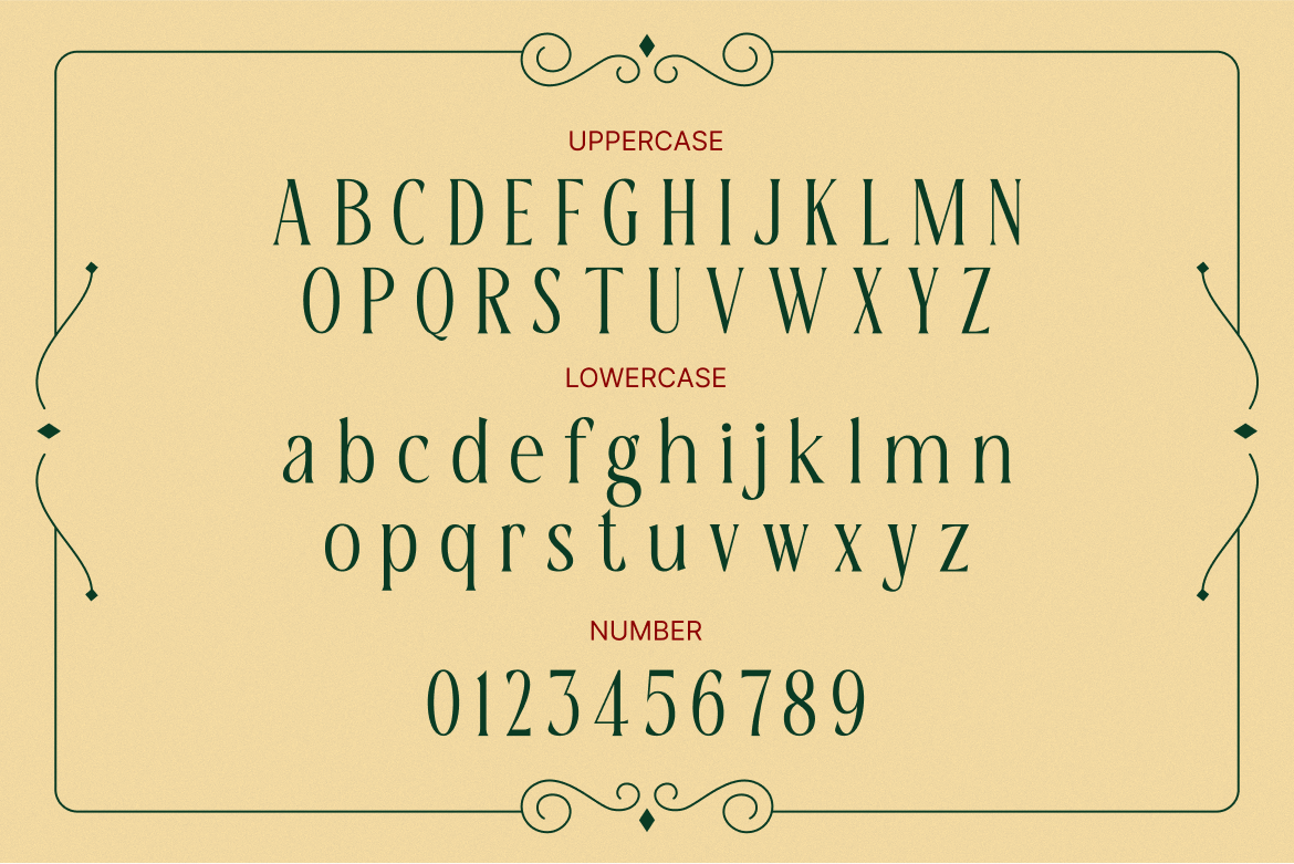 holy-garland-christmas-serif-font-rasio-std-2.png