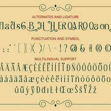 holy-garland-christmas-serif-font-rasio-std-3.png