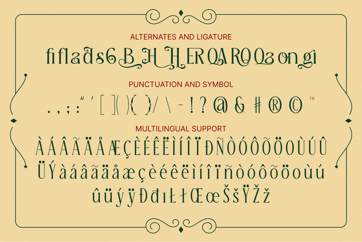 holy-garland-christmas-serif-font-rasio-std-3.png