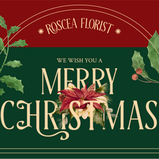 holy-garland-christmas-serif-font-rasio-std-4.png