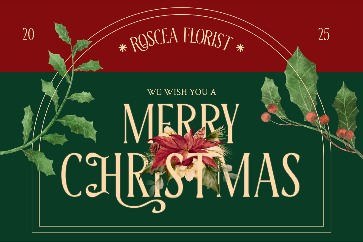 holy-garland-christmas-serif-font-rasio-std-4.png