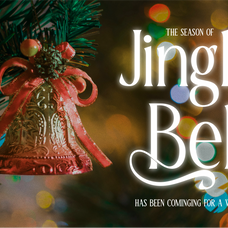 holy-garland-christmas-serif-font-rasio-std-5.png