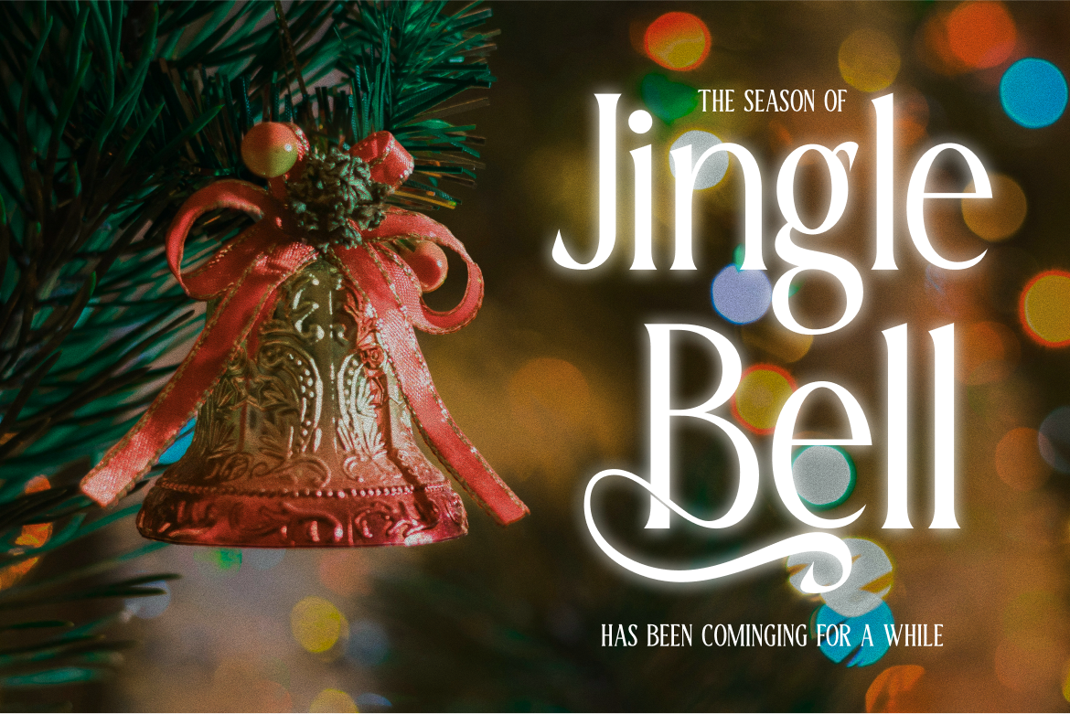 holy-garland-christmas-serif-font-rasio-std-5.png