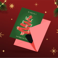 holy-garland-christmas-serif-font-rasio-std-6.png