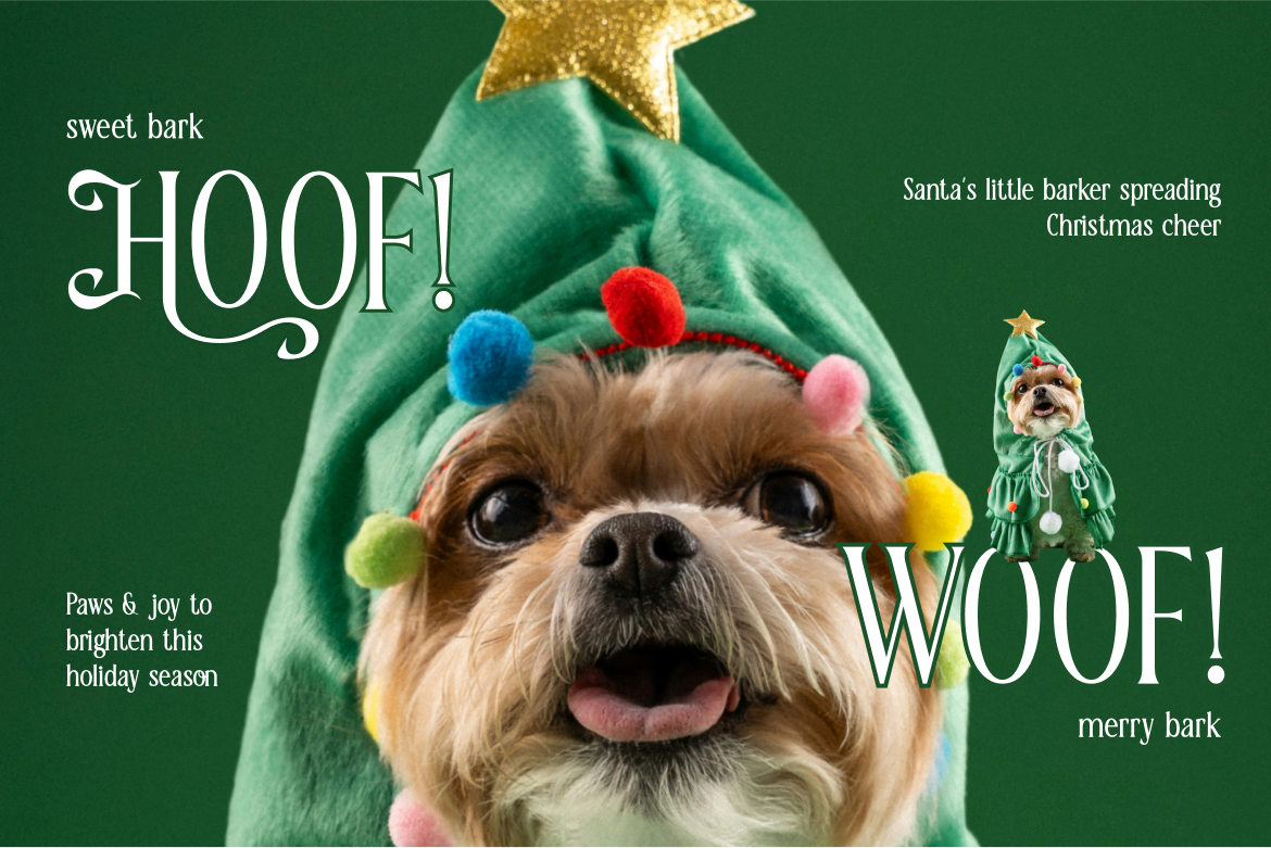 holy-garland-christmas-serif-font-rasio-std-7.png