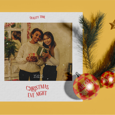 holy-garland-christmas-serif-font-rasio-std-8.png