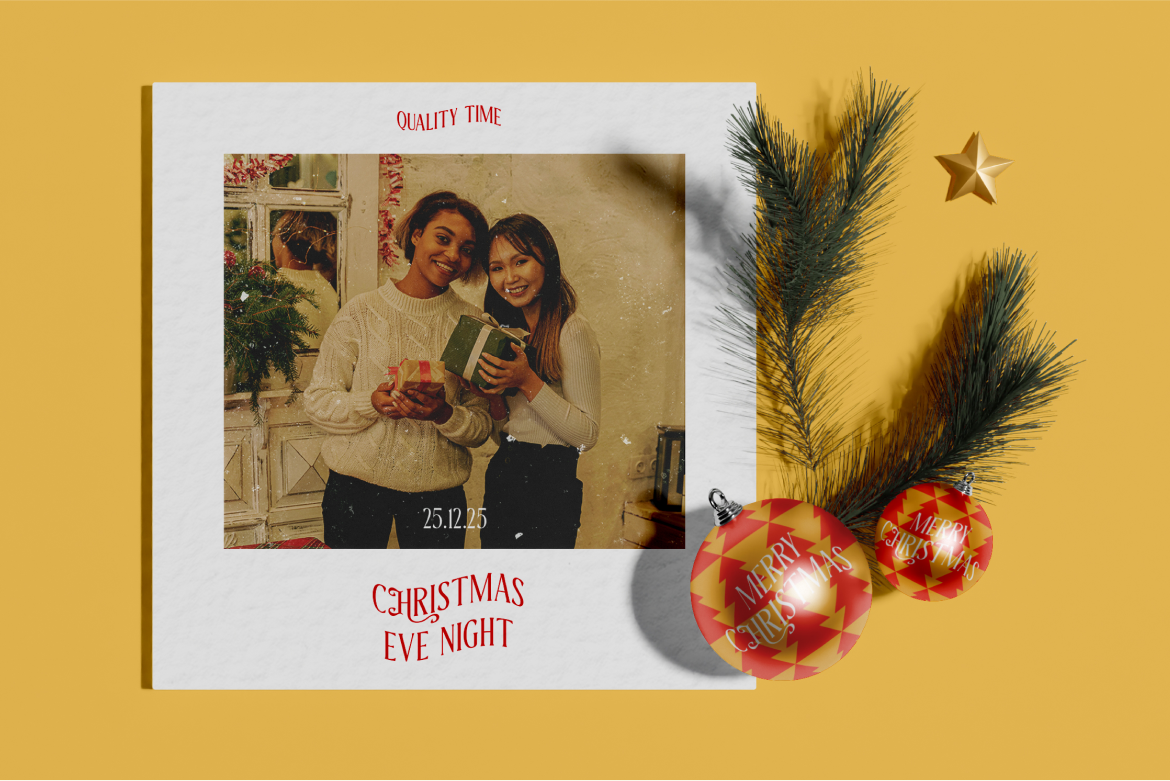 holy-garland-christmas-serif-font-rasio-std-8.png