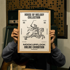 hom-poster-14-mockup-unknown-creator-1.jpg