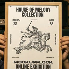 hom-poster-14-mockup-unknown-creator-2.jpg