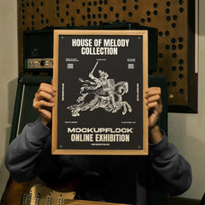 hom-poster-14-mockup-unknown-creator-3.jpg