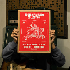 hom-poster-14-mockup-unknown-creator-4.jpg