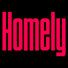 homely-fatehlab-1.jpg