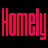 Homely