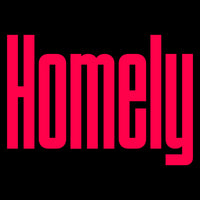 Homely