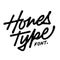 Honestype