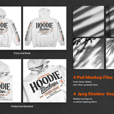 hoodie-mockup-bundle-unknown-creator-2.jpg