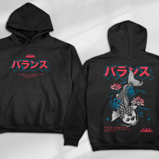 hoodie-mockup-bundle-unknown-creator-3.jpg