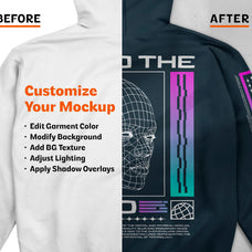 hoodie-mockup-bundle-unknown-creator-4.jpg