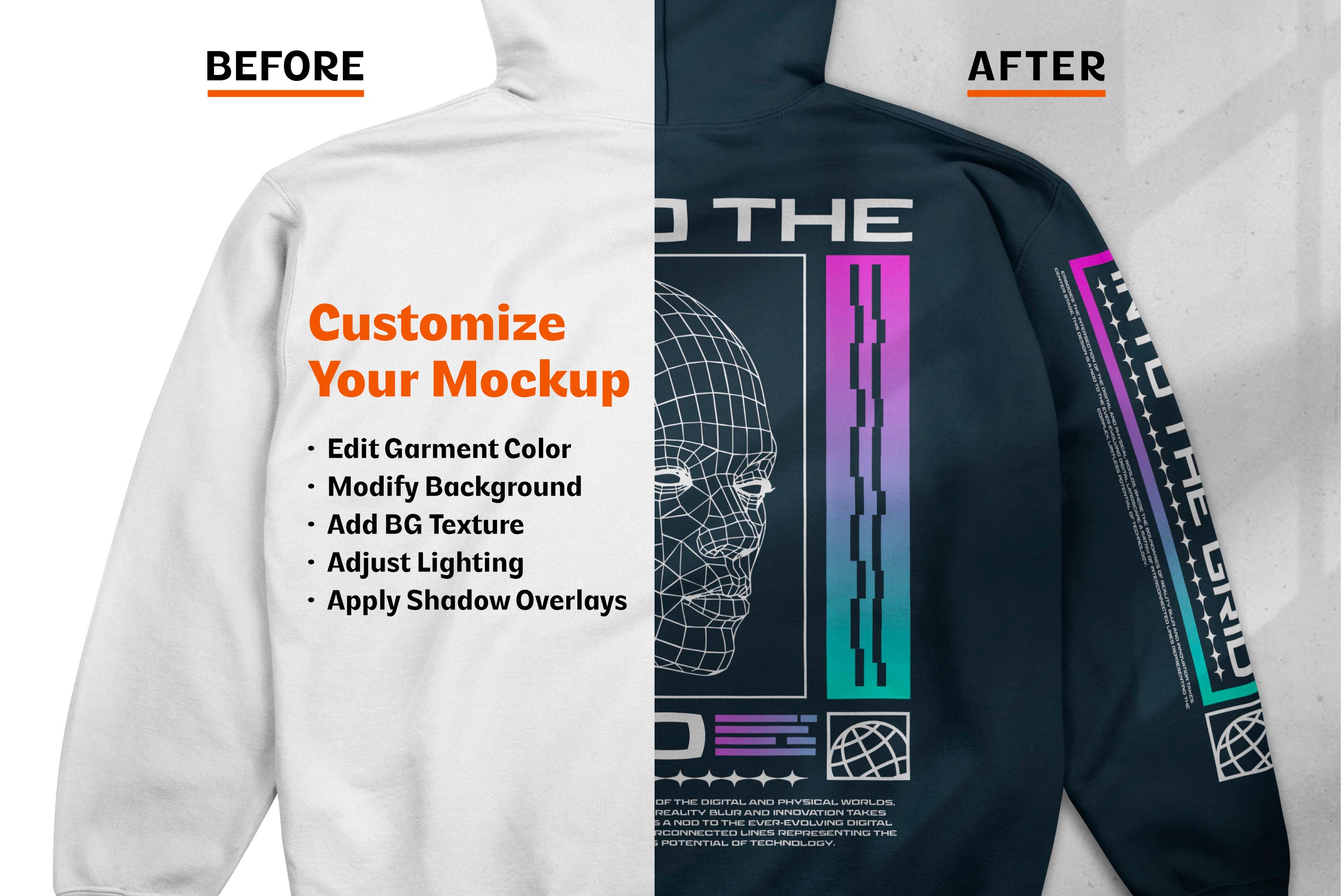 hoodie-mockup-bundle-unknown-creator-4.jpg