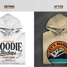 hoodie-mockup-bundle-unknown-creator-5.jpg